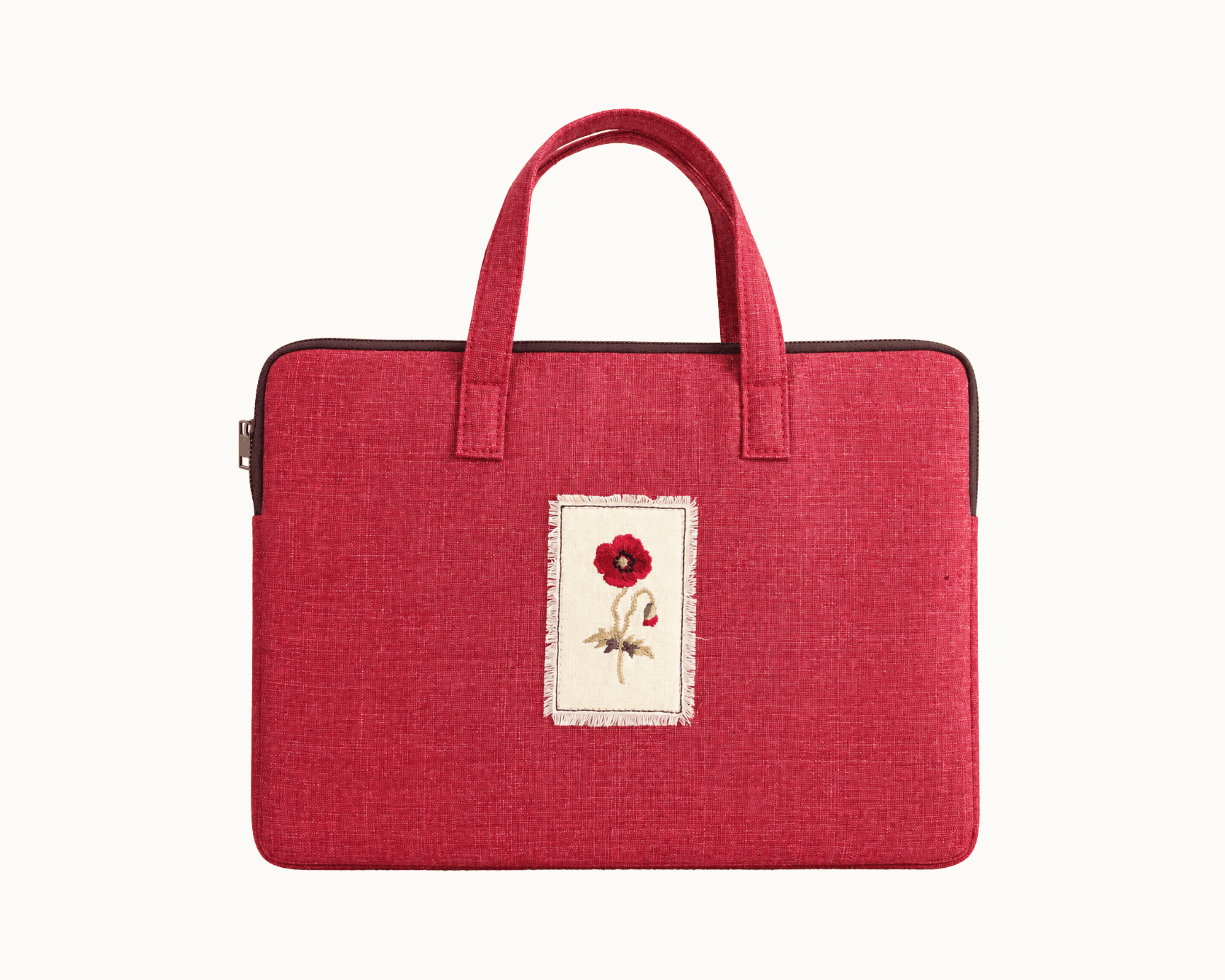 Laptop Sleeves