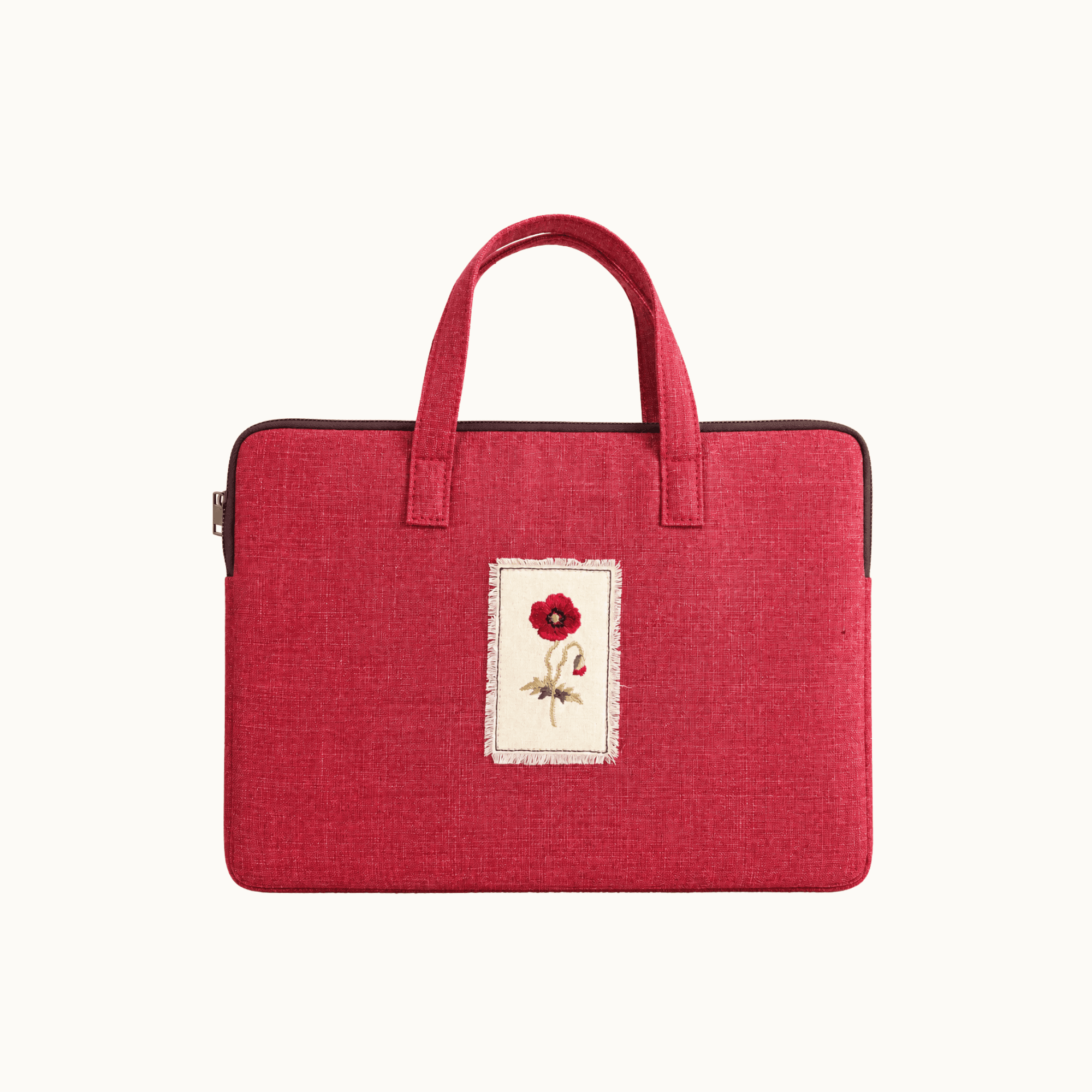 Laptop Sleeves