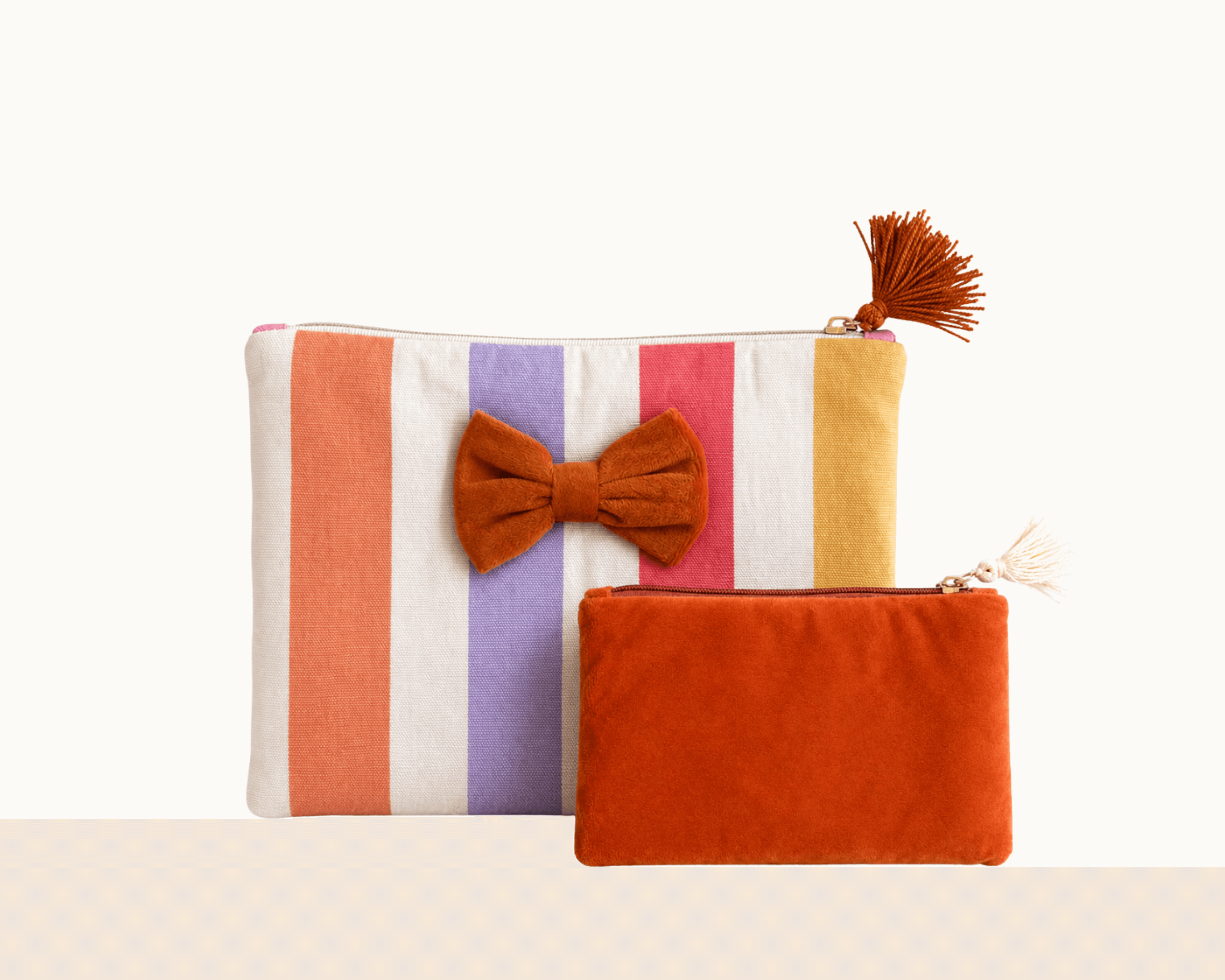 Small Goods