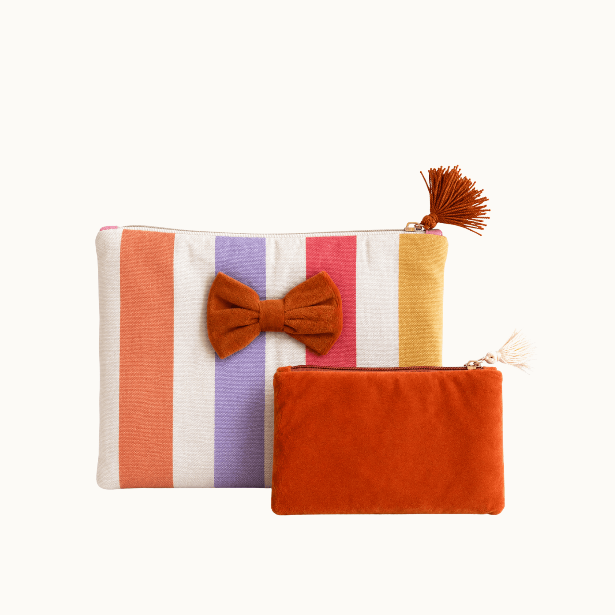 Small Goods
