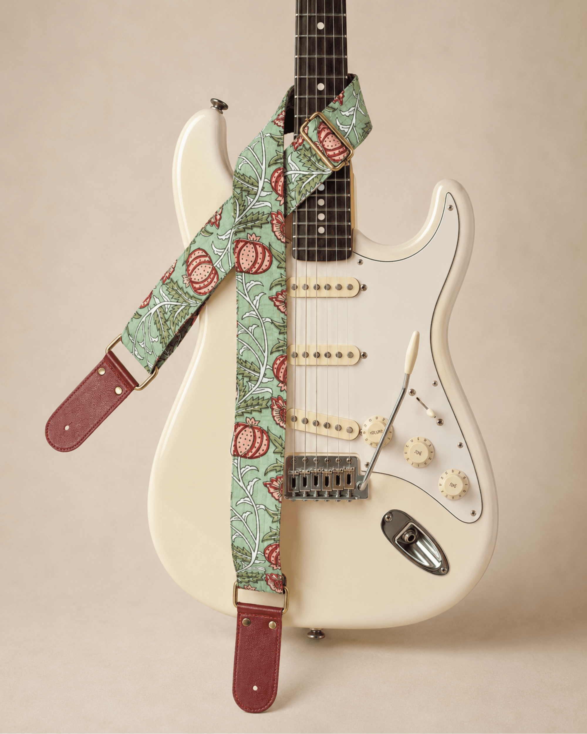 Guitar Strap