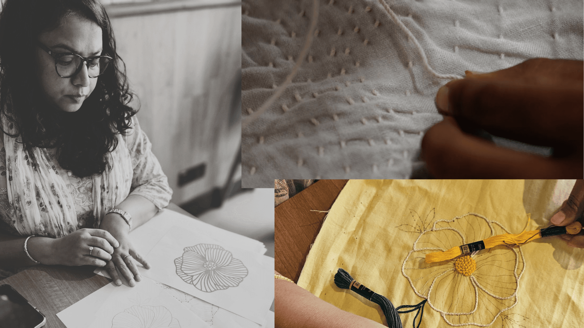 Founder's Note : On Making Fewer Things