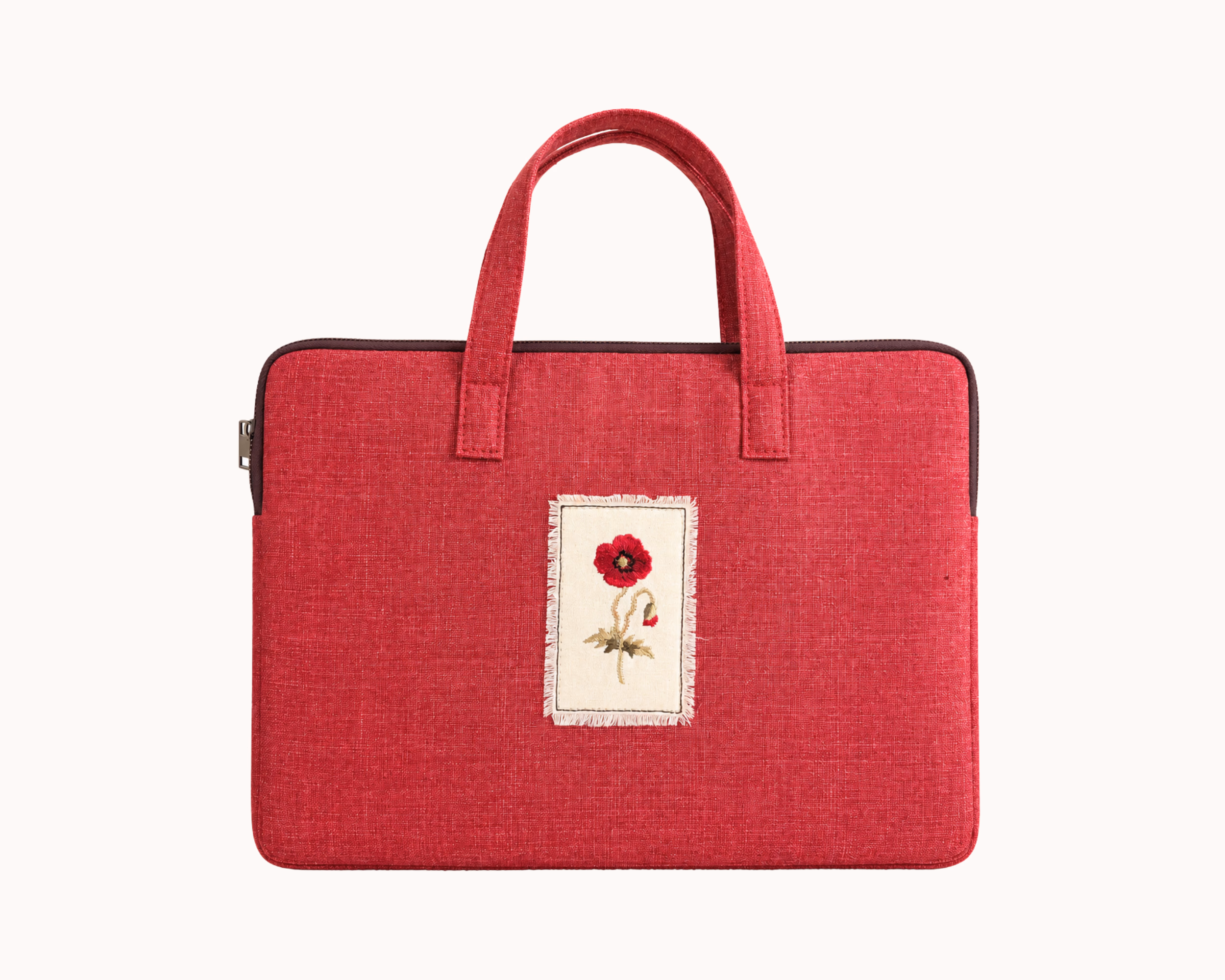 Laptop Sleeves
