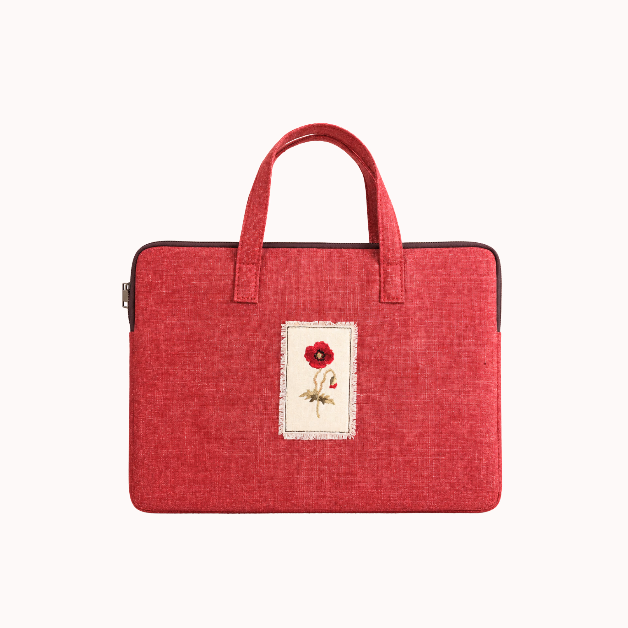 Laptop Sleeves