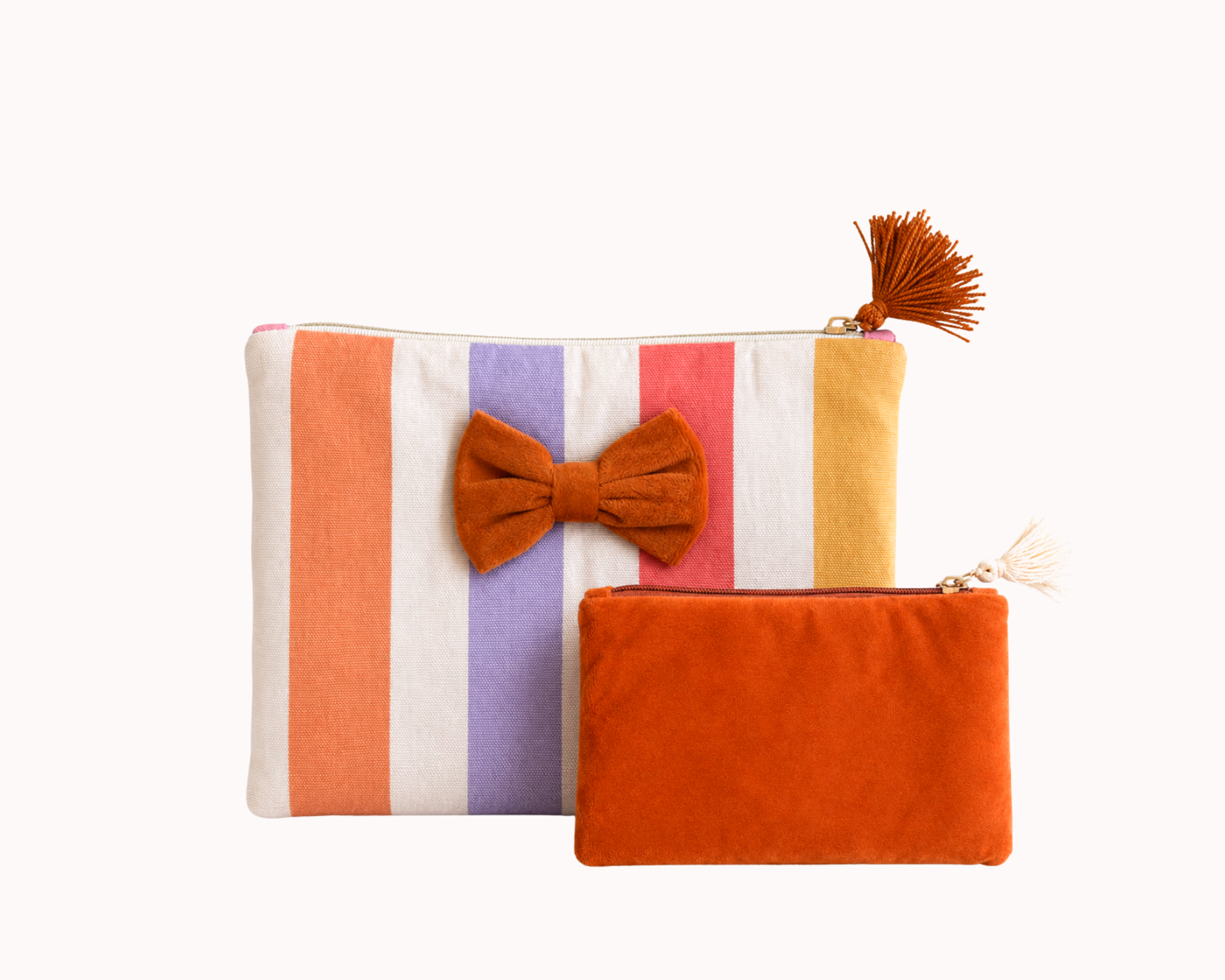 Small Goods