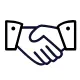 Responsible Partnership