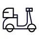 Reliable delivery and support