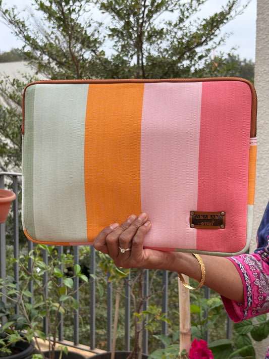 Laptop Sleeve - Daybreak