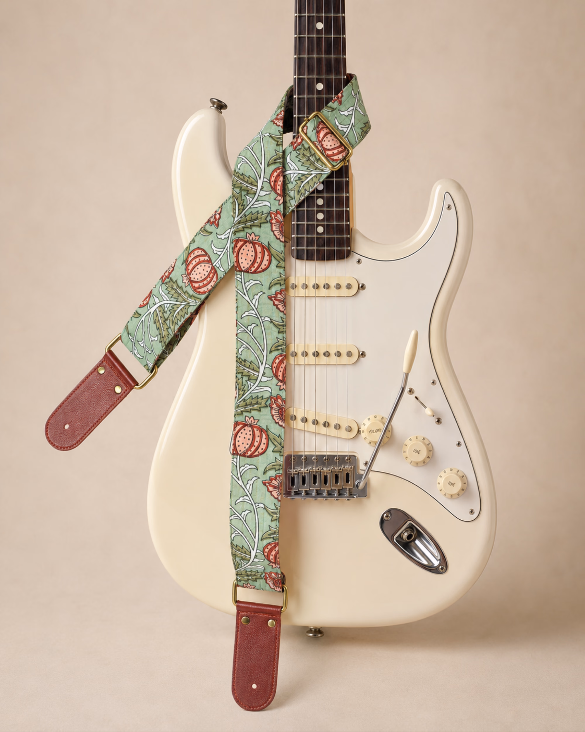 Guitar Strap