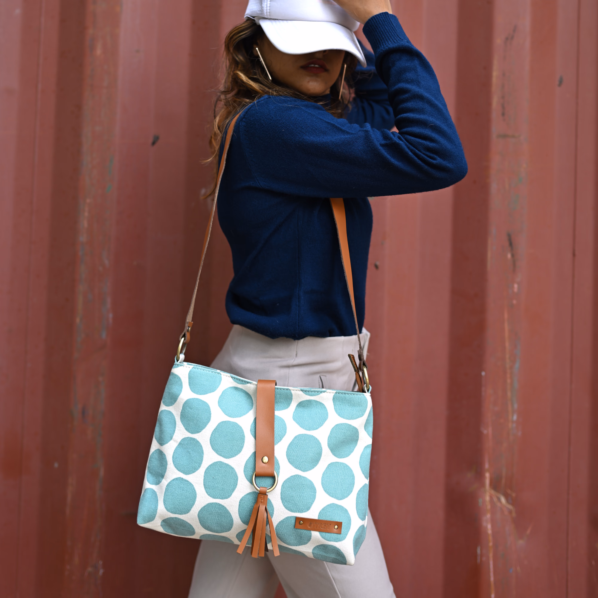 Sling Bag
